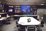 /i/Control room/tn_Motorola_head_end_room.jpg